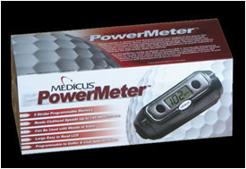 Power Meter